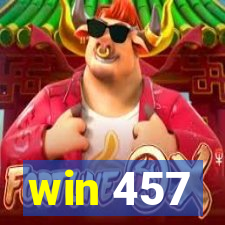 win 457