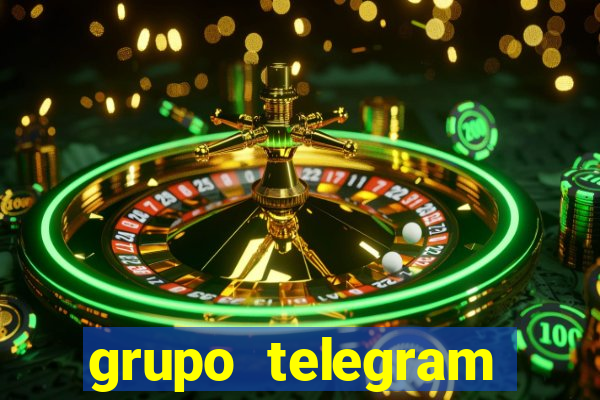 grupo telegram sinais tiger fortune