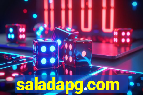 saladapg.com