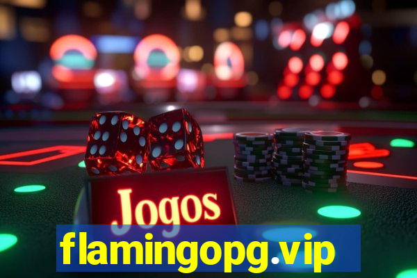 flamingopg.vip