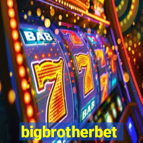 bigbrotherbet