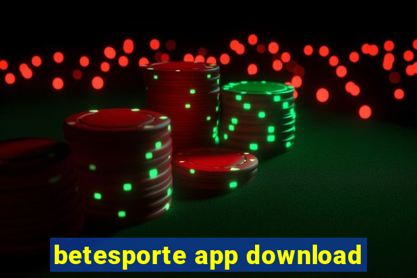 betesporte app download