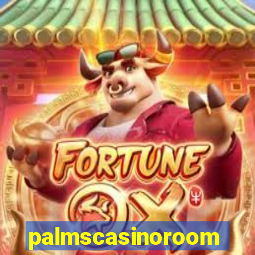 palmscasinoroom