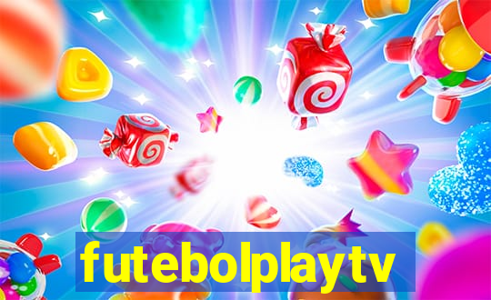 futebolplaytv