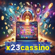 x23cassino