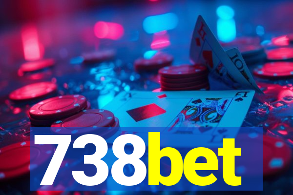 738bet