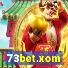 73bet.xom