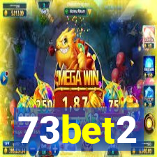 73bet2