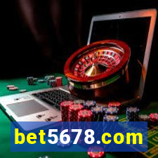 bet5678.com