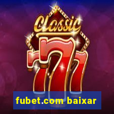 fubet.com baixar