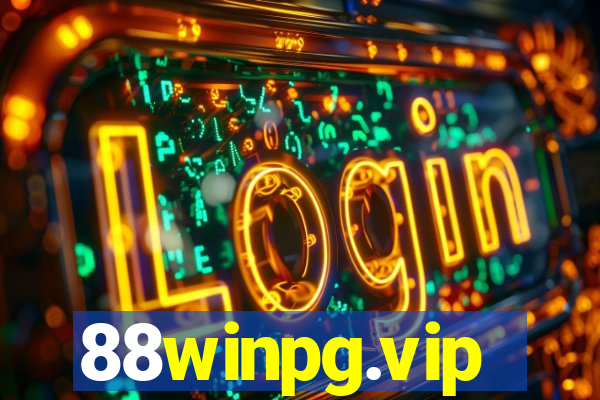 88winpg.vip