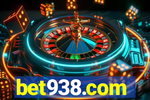 bet938.com