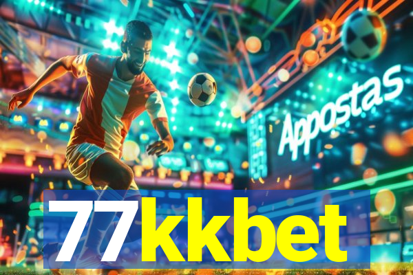 77kkbet