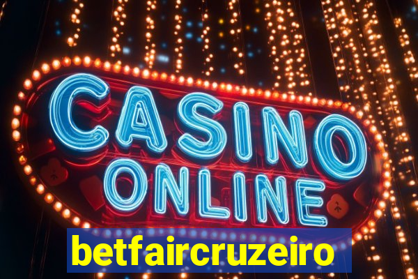 betfaircruzeiro