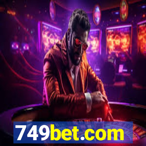 749bet.com