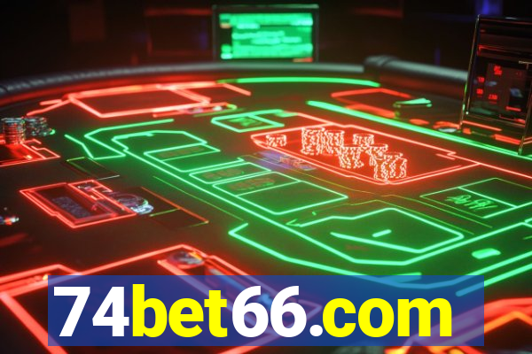 74bet66.com