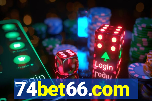 74bet66.com