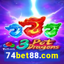 74bet88.com