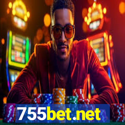 755bet.net