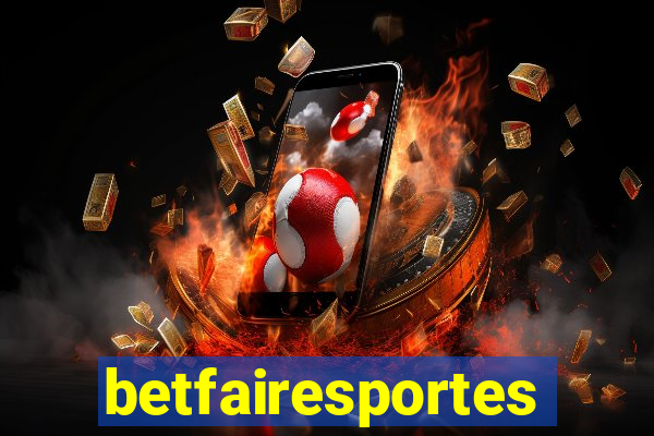 betfairesportes