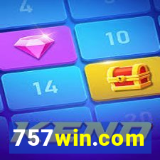 757win.com