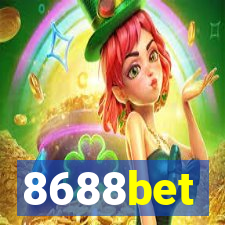 8688bet