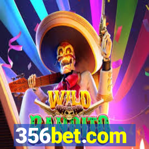 356bet.com