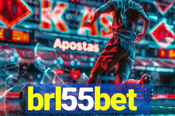 brl55bet