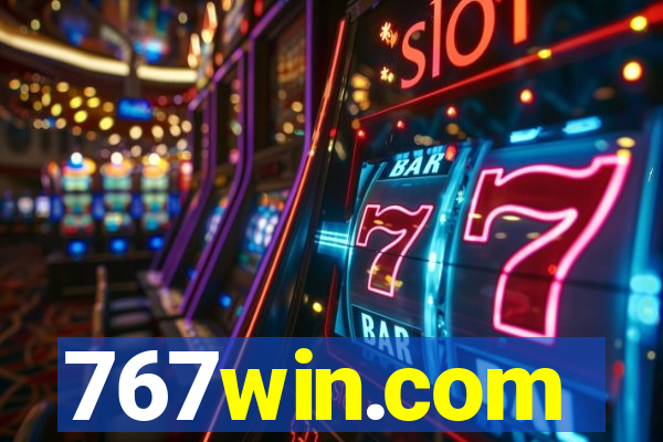 767win.com