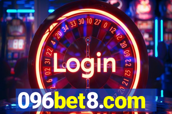 096bet8.com