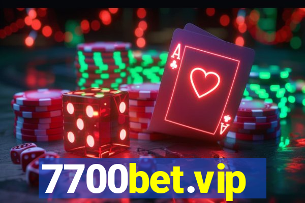 7700bet.vip