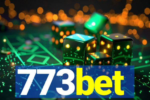 773bet