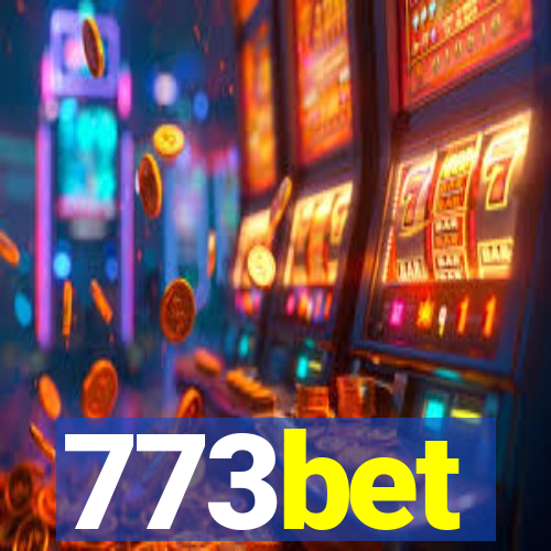 773bet