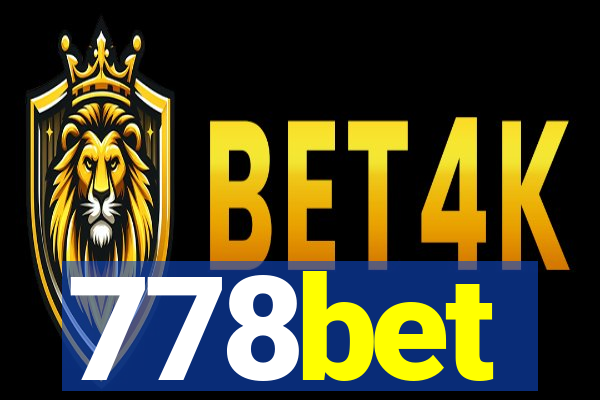 778bet