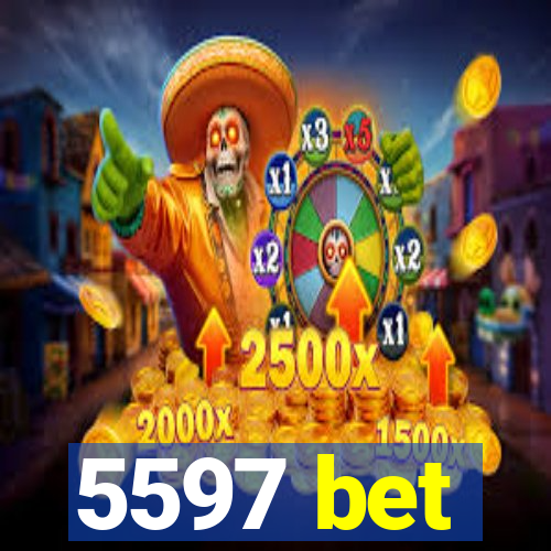 5597 bet