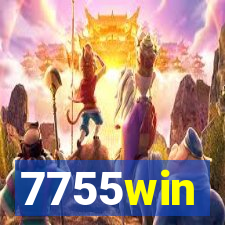 7755win