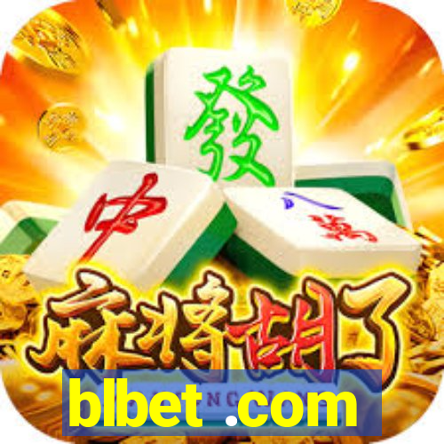 blbet .com