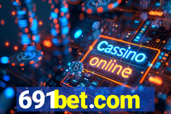 691bet.com