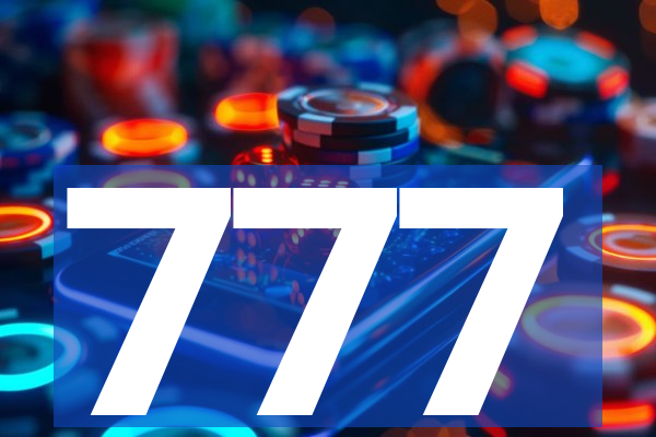 777-eq777.cc