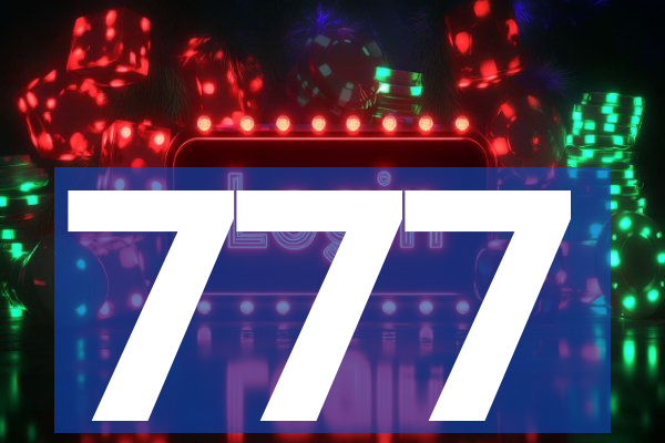 777-peteca777.net