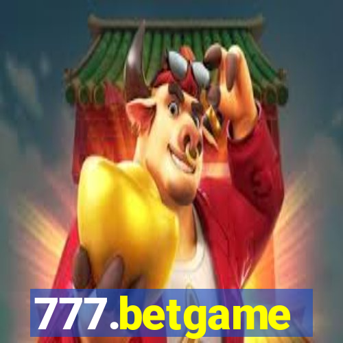 777.betgame