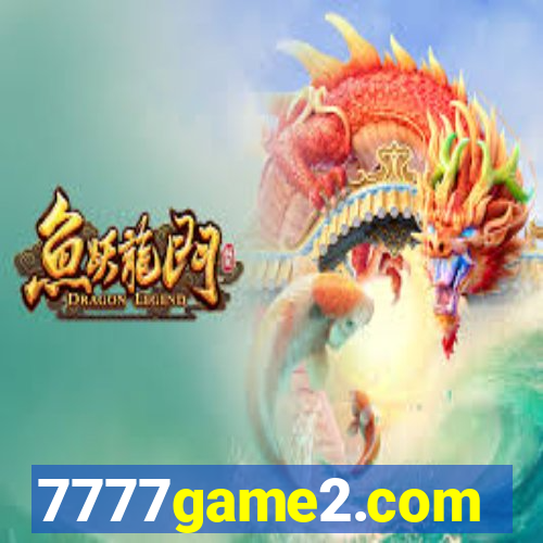 7777game2.com