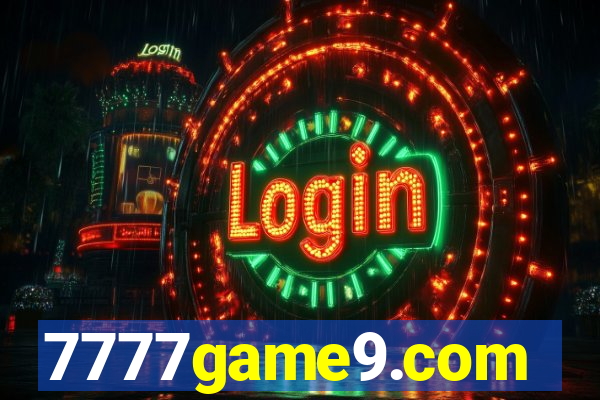 7777game9.com