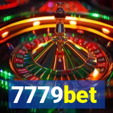 7779bet