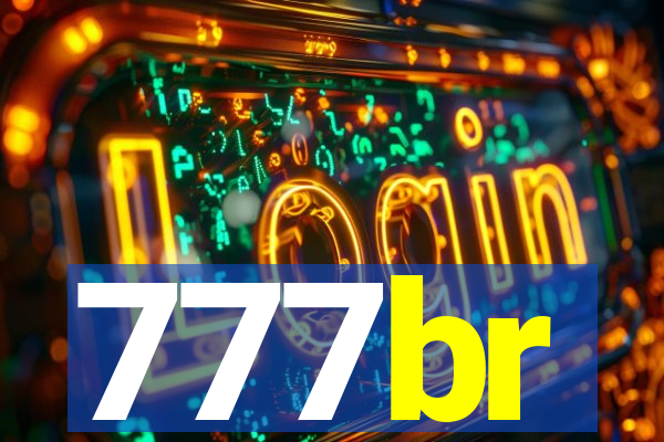 777br