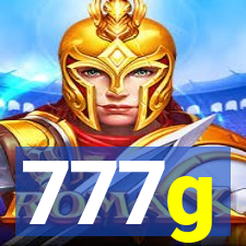 777g