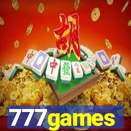 777games