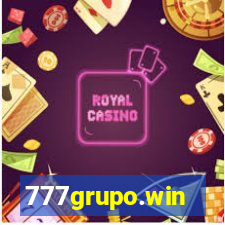 777grupo.win