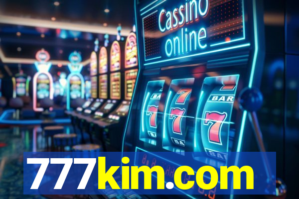 777kim.com