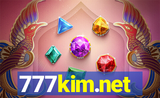 777kim.net